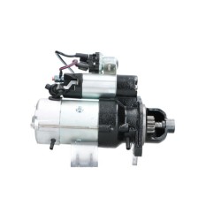 demarreur-plus-line-m93r3105seplus-901.513.103.150