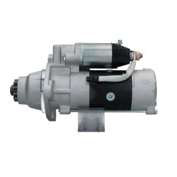 demarreur-plus-line-m9t60271plus-151.542.113.130