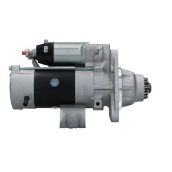 demarreur-plus-line-m9t60271plus-151.542.113.130