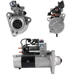 demarreur-plus-line-m9t62971plus-551.578.123.130