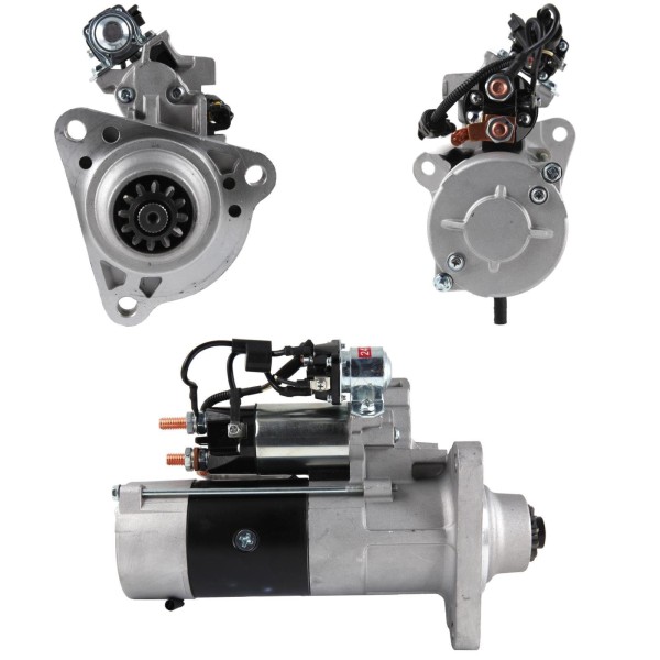 demarreur-plus-line-m9t62971plus-551.578.123.130