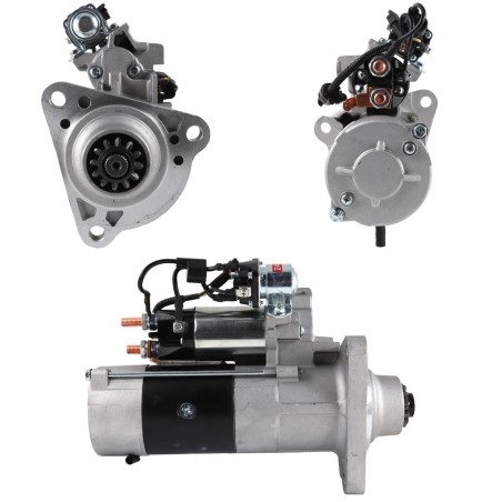 demarreur-plus-line-m9t62971plus-551.578.123.130