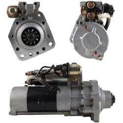 demarreur-plus-line-m9t63271plus-151.556.113.130