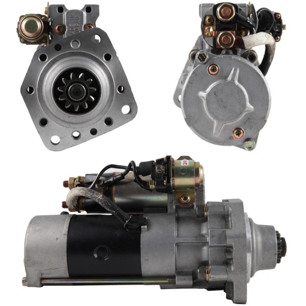 demarreur-plus-line-m9t63271plus-151.556.113.130