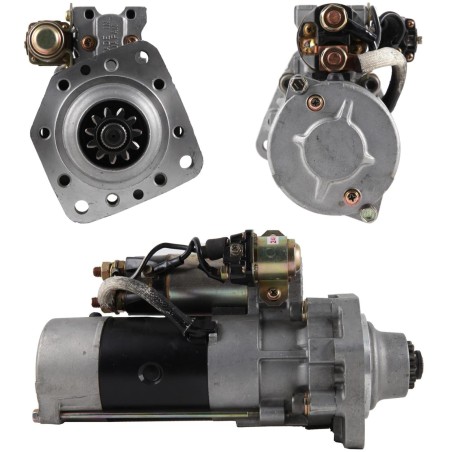 demarreur-plus-line-m9t63271plus-151.556.113.130