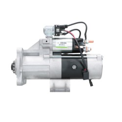 demarreur-plus-line-m9t64673plus-591.502.123.130