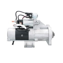 demarreur-plus-line-m9t64673plus-591.502.123.130