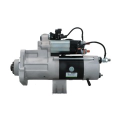 demarreur-plus-line-m9t67879plus-811.532.123.130