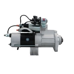 demarreur-plus-line-m9t67879plus-811.532.123.130