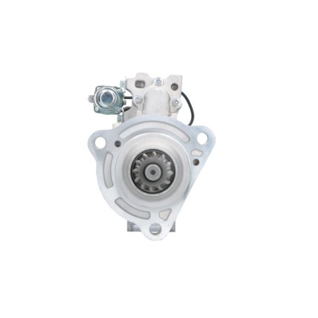 demarreur-plus-line-m9t70279plus-810.533.123.130