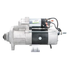 demarreur-plus-line-m9t70279plus-810.533.123.130