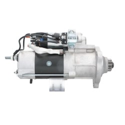 demarreur-plus-line-m9t70279plus-810.533.123.130