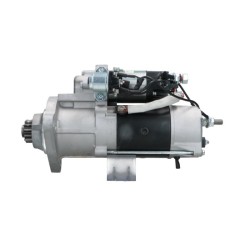 demarreur-plus-line-m9t72178plus-640.003.123.130