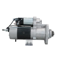 demarreur-plus-line-m9t72178plus-640.003.123.130