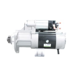 demarreur-plus-line-m9t82571plus-161.515.103.130