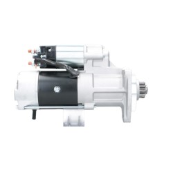 demarreur-plus-line-m9t82571plus-161.515.103.130