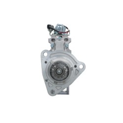 demarreur-plus-line-m9t86171plus-551.571.113.130