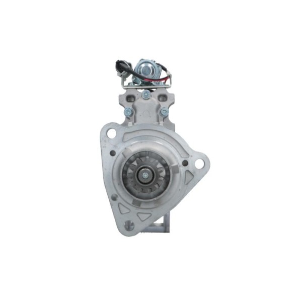 demarreur-plus-line-m9t86171plus-551.571.113.130