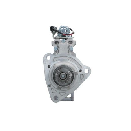 demarreur-plus-line-m9t86171plus-551.571.113.130