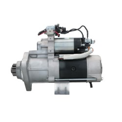 demarreur-plus-line-m9t86171plus-551.571.113.130