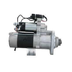 demarreur-plus-line-m9t86171plus-551.571.113.130