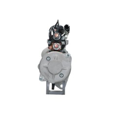 demarreur-plus-line-m9t86171plus-551.571.113.130