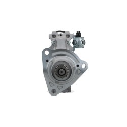 demarreur-plus-line-m9t86379plus-551.576.123.130