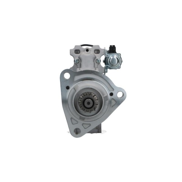 demarreur-plus-line-m9t86379plus-551.576.123.130