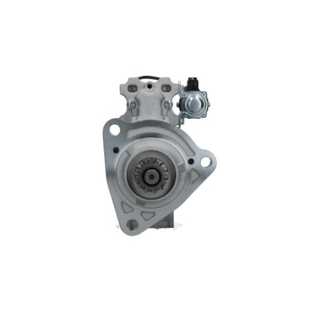 demarreur-plus-line-m9t86379plus-551.576.123.130