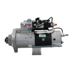 demarreur-plus-line-m9t86379plus-551.576.123.130