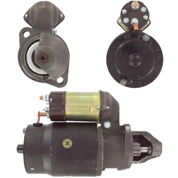 demarreur-plus-line-mdt6013plus-830.041.092.150