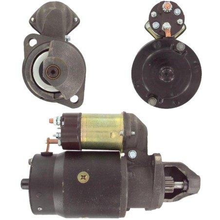 demarreur-plus-line-mdt6013plus-830.041.092.150