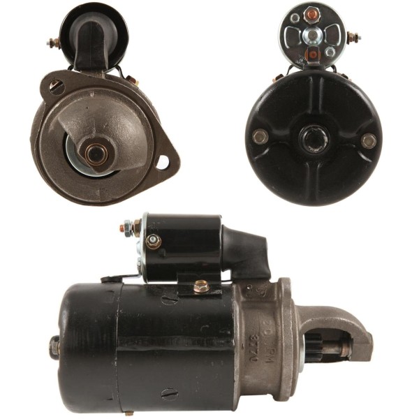 demarreur-plus-line-mdt6014plus-830.043.092.150