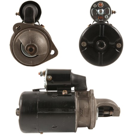 demarreur-plus-line-mdt6014plus-830.043.092.150