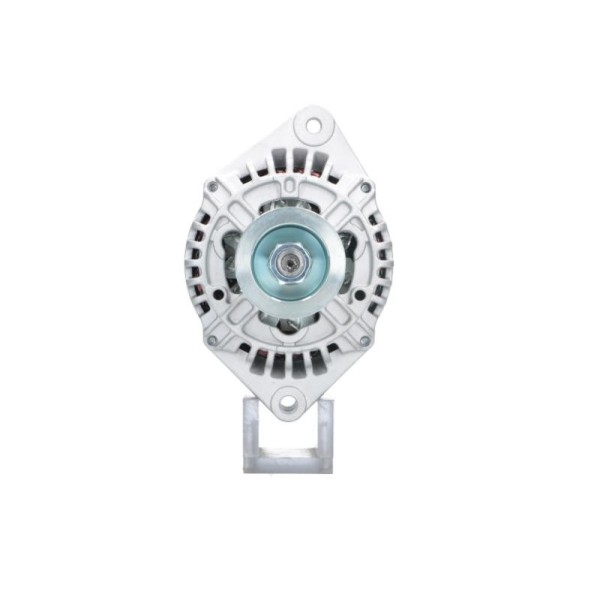 alternateur-plus-line-mg108plus-705.519.095.090