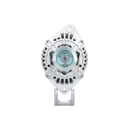 alternateur-plus-line-mg108plus-705.519.095.090