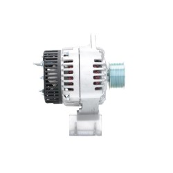 alternateur-plus-line-mg108plus-705.519.095.090