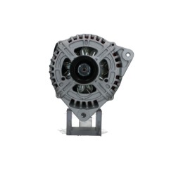 alternateur-plus-line-mg132plus-685.513.200.090