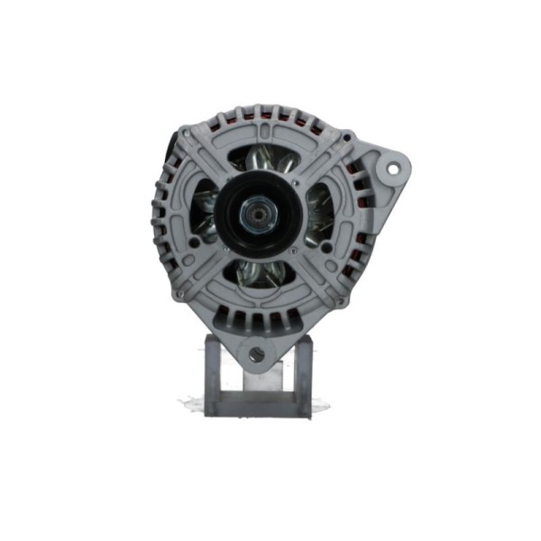 alternateur-plus-line-mg132plus-685.513.200.090