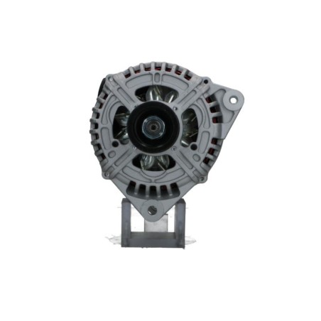 alternateur-plus-line-mg132plus-685.513.200.090