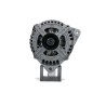 alternateur-plus-line-mg132plus-685.513.200.090