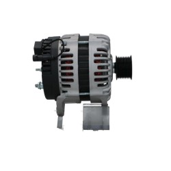 alternateur-plus-line-mg132plus-685.513.200.090