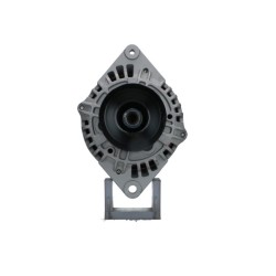 alternateur-plus-line-mg14plus-635.525.120.090