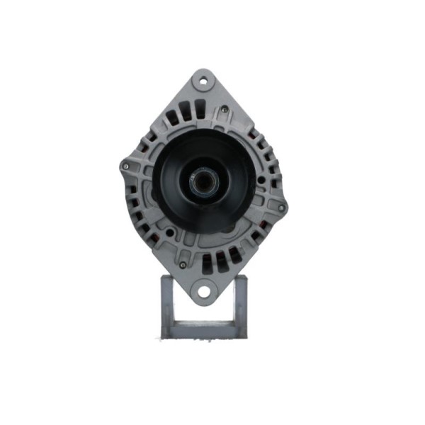 alternateur-plus-line-mg14plus-635.525.120.090