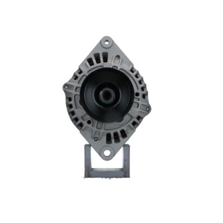 alternateur-plus-line-mg14plus-635.525.120.090