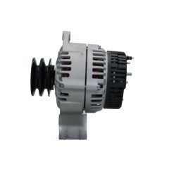 alternateur-plus-line-mg14plus-635.525.120.090