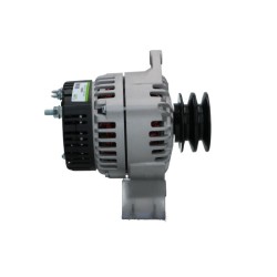 alternateur-plus-line-mg14plus-635.525.120.090