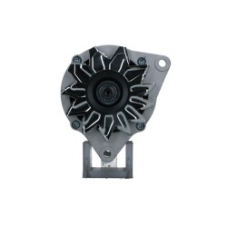 alternateur-plus-line-mg146plus-715.002.080.090