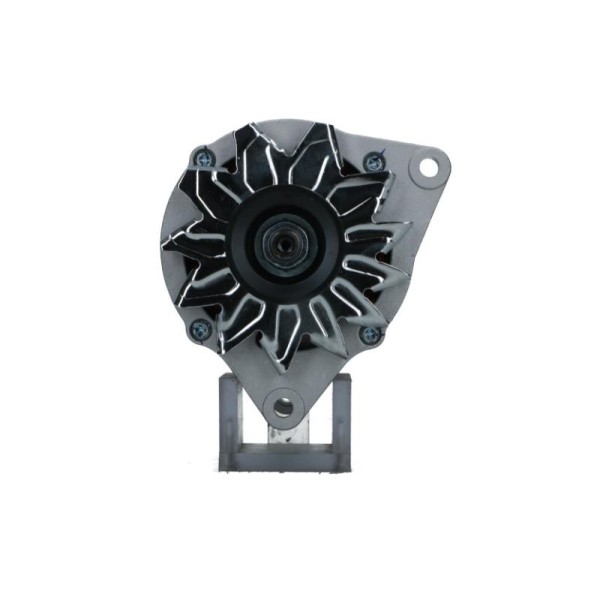 alternateur-plus-line-mg146plus-715.002.080.090