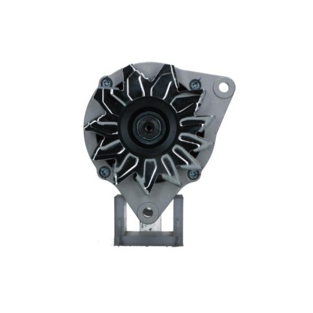 alternateur-plus-line-mg146plus-715.002.080.090